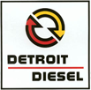 detriot diesel engine service at Progressive Diesel in Port McNeill