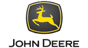John Deere engine service at Progressive Diesel in Port McNeill