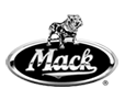 Mack truck service at Progressive Diesel